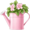 iPhone emoji Primavera2 🌸🩷🌸 24