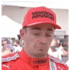 Formula 1 25