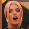 🤪 Reactions 22 😲 25