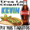 Mi Complemento😍֍2🇲🇽Clásica 28