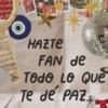 🧿Frasesitas 2📄🗞️ 26