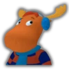 Backyardigans 2 28