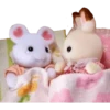 Ternurines 💕🧸💕 30
