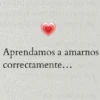 🧿Frasesitas 2📄🗞️ 27