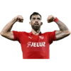 Futbolitos 9