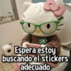 Hello kitty🌸💕🩷 16