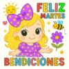 CALENDARIO ABRIL PASCUA -2025 27