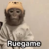 Ruegame