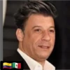 Vin Diesel con pelo🙊1🇨🇴&🇲🇽Clásica 28