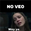 Wey ya🤧😒1🇨🇴🇲🇽Clásica 25
