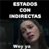 Wey ya🤧😒1🇨🇴🇲🇽Clásica 26