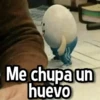 Memes Más Usados #2😎 18
