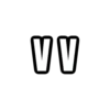 VV