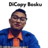 Monitor Oke Siap Bosku 5