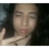 westcol 12