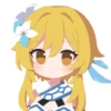 🧿Icons Anime ✴️ 28