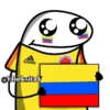 Flork - futbol ✨😃 17