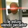 Reacciones MIX #5 👌🏻 16