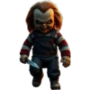 Chucky 2 👩🏻‍🎨 Img.1712 27