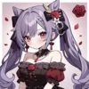 🧿Club Anime 🔆🔅 28