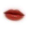 labios. boca 👄💋 23