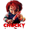 Chucky 2 👩🏻‍🎨 Img.1712 28