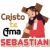 Nombres♥𖢒Mixtos💒1🇨🇴🇲🇽Clásica 28