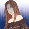 Reação Anime WTF BR 20