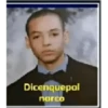 juan de dios ya😭 27