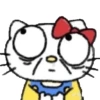 HELLO KITTY RANDOM 2 ♥️ 30