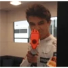 Formula 1 26