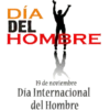 Día del Hombre 🍺🥂 12
