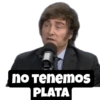 Argentina no lo entenderias 28