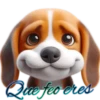Perritos bonitos💞8🇵🇪Clásica 29
