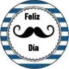 Feliz Día