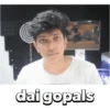 Tamil Meme Stickers #6 18