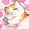 Gatitos amorosos💞1🇵🇪Clásica 29
