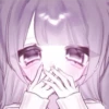 ✦ Anime cute ✦⛧ 1 🇪🇸 27