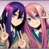 दोस्तों 👭 ⛧1🇪🇸 24