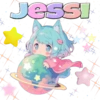 NσɱႦɾҽʂ EʂρAƈιAʅҽʂ🚀1🇲🇽&🇲🇽Clásica 30