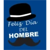Feliz Día DEL HOMBRE