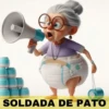 Argentina no lo entenderias 29