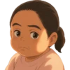 Memes Clasicos Studio Ghibli 29