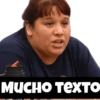 Argentina no lo entenderias 30