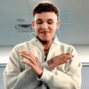 🤪 Reactions 22 😲 27