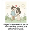 Amorcito ❤💋 28