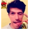 juan de dios ya😭 28