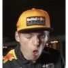 Formula 1 27