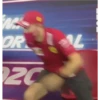 Formula 1 28