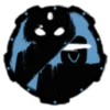 Hadal blacksite by 27
